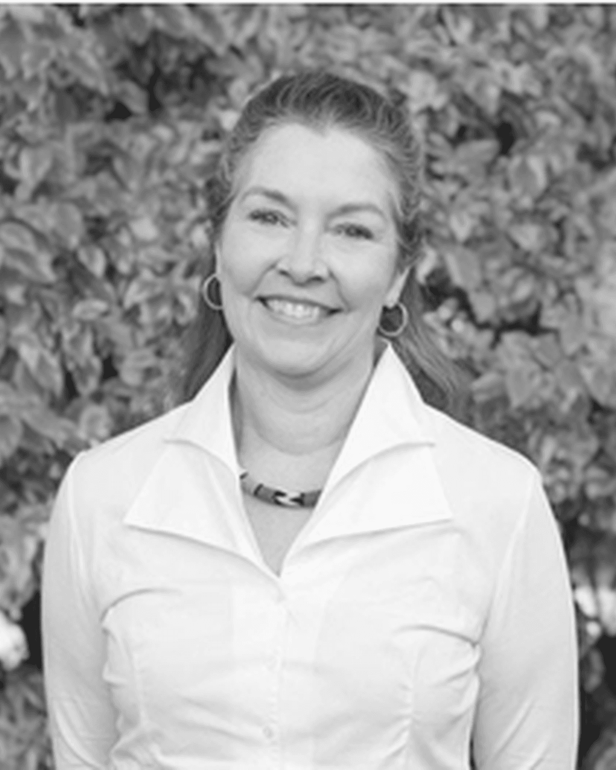 Aline O'Connor