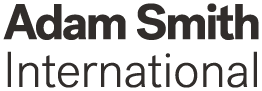 Adam Smith International