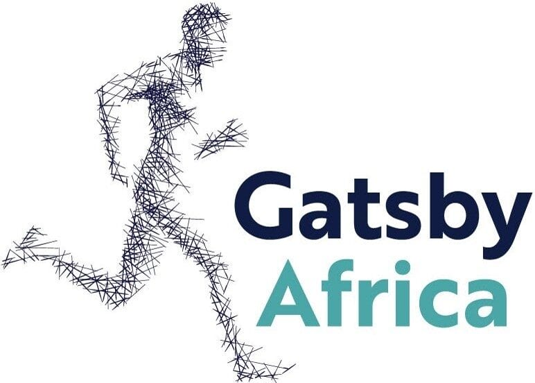 Gatsby Africa