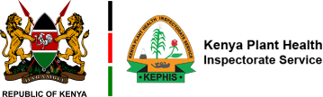 KEPHIS
